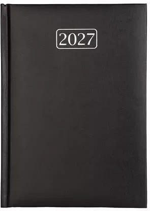 Victoria 2027 ÉVI nagyítás