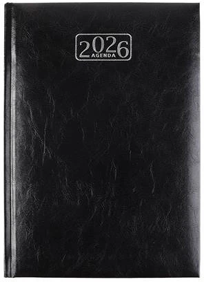 Victoria 24X021X-C01 nagyítás