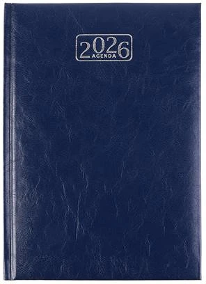 Victoria 24X021X-C02 nagyítás