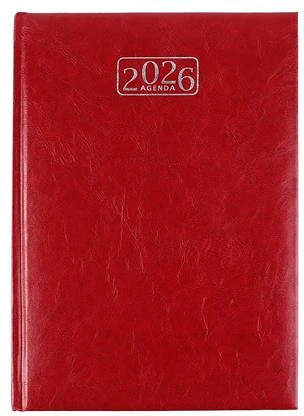 Victoria 24X021X-C03 nagyítás