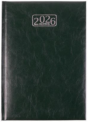 Victoria 24X021X-C04 nagyítás