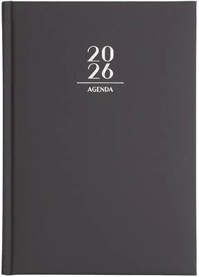 Victoria 24X021X-C08 nagyítás