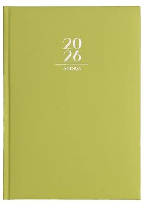 Victoria 24X021X-C10 nagyítás