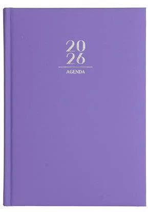 Victoria 24X021X-C11 nagyítás