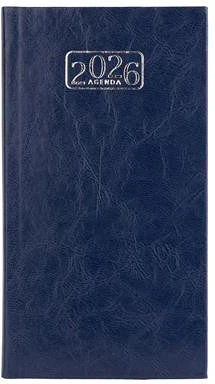 Victoria 24X035X-C02 nagyítás