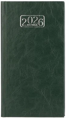 Victoria 24X035X-C04 nagyítás