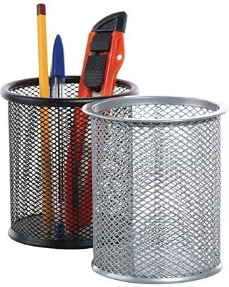 Victoria B802A BLACK nagyítás