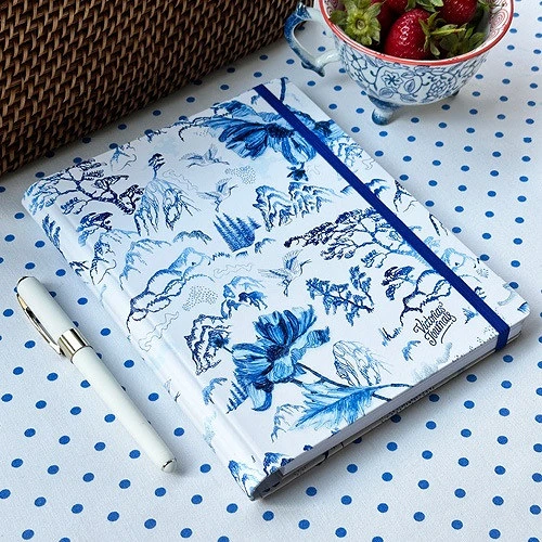 Victoria-bruno 123-0015 nagyítás