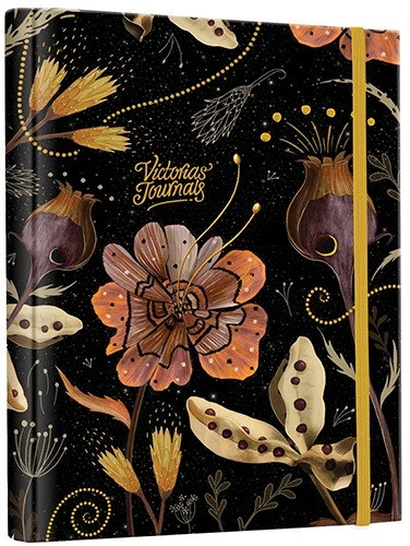 Victoria-bruno 123-0145 nagyítás