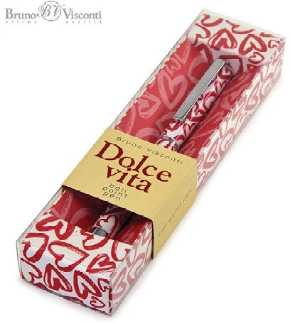 Victoria-bruno 20-0252/03 nagyítás