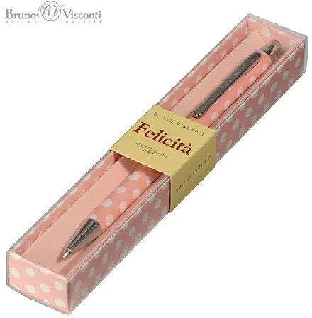 Victoria-bruno 20-0263/01 nagyítás