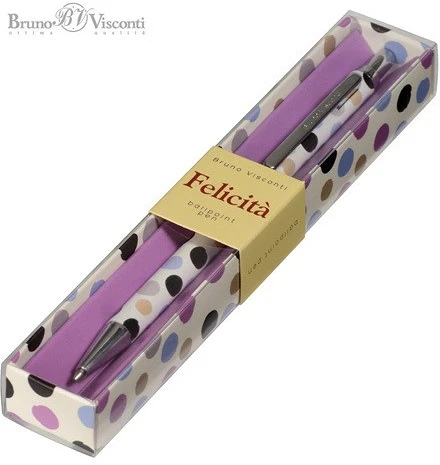 Victoria-bruno 20-0263/04 nagyítás