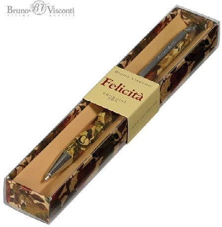 Victoria-bruno 20-0263/14 nagyítás