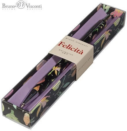 Victoria-bruno 20-0263/17 nagyítás