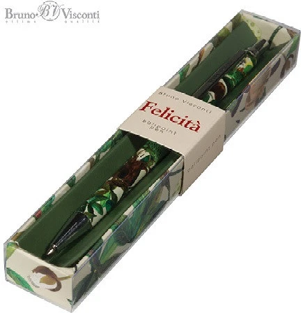 Victoria-bruno 20-0263/20 nagyítás