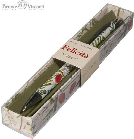 Victoria-bruno 20-0263/23 nagyítás