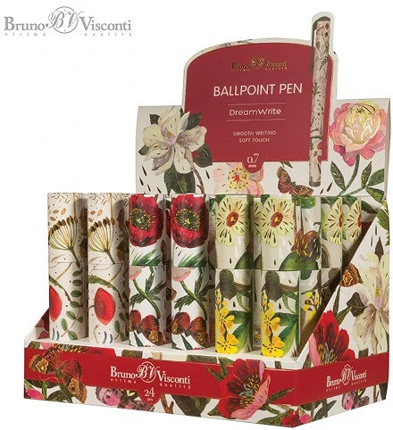 Victoria-bruno 20-0264/15 nagyítás