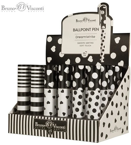 Victoria-bruno 20-0264/19 nagyítás