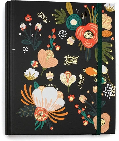 Victoria-bruno 7856 nagyítás