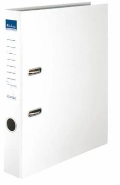 Victoria COR_IDI50FN_AKCIO nagyítás