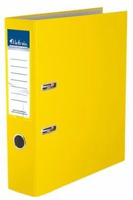 Victoria COR_IDI75SN_AKCIO nagyítás