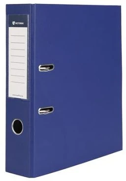 Victoria COR_IDI75TKN_AKCIO nagyítás