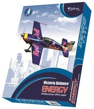 Victoria COR_LBEN480_AKCIO_RAKLAPOS nagyítás