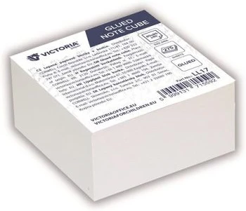 Victoria COR_LL17 nagyítás