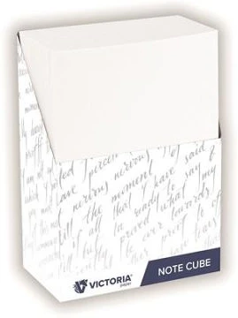 Victoria COR_LL20 nagyítás