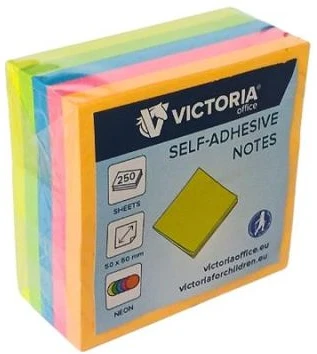 Victoria COR_LV5050N nagyítás