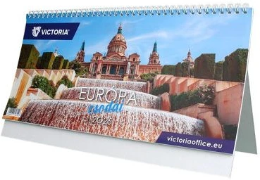 Victoria COR_NVAECS nagyítás