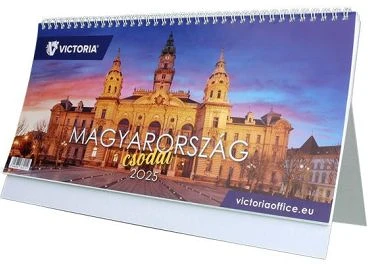 Victoria COR_NVAMCS nagyítás