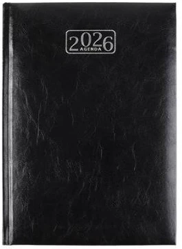 Victoria COR_NVCA5FK nagyítás