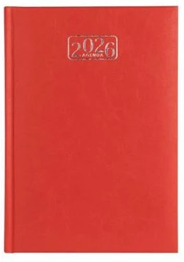 Victoria COR_NVCA5P nagyítás