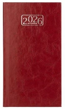 Victoria COR_NVCZSBO nagyítás