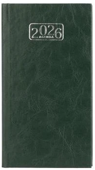 Victoria COR_NVCZSZ nagyítás