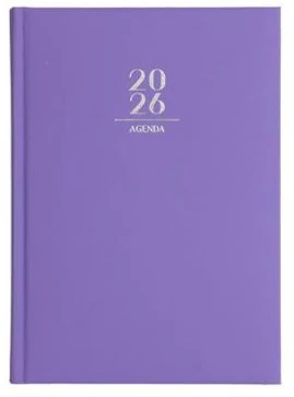 Victoria COR_NVNA5L nagyítás