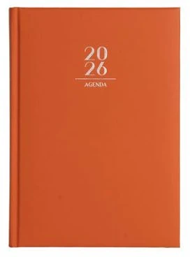 Victoria COR_NVNA5N nagyítás