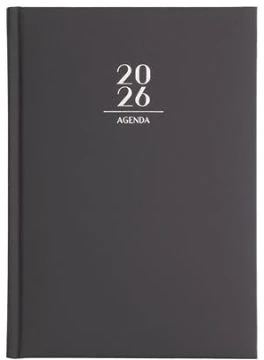 Victoria COR_NVNA5SZ nagyítás