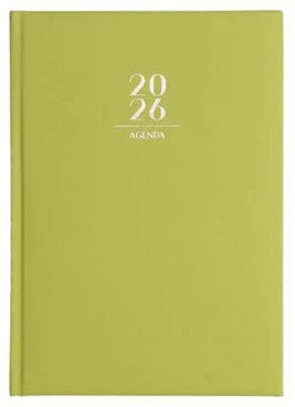 Victoria COR_NVNA5VZ nagyítás