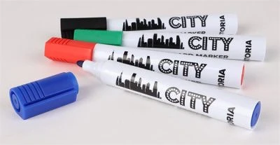 Victoria COR_TVI2313V nagyítás