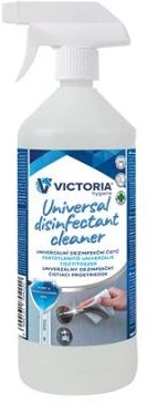 Victoria COR_VHFUT1L nagyítás