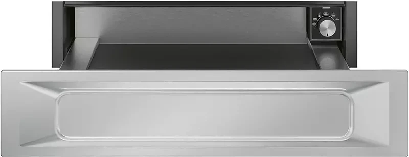 <span itemprop='brand'>Victoria</span> <span itemprop='sku'>CPR915X</span> nagyítás