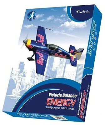 Victoria EN480 nagyítás