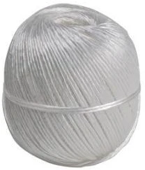 Victoria 120 M nagyítás