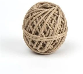 Victoria 20M + 88M nagyítás