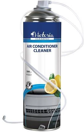 Victoria 910-4006 nagyítás