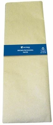 Victoria COR_CSVH nagyítás