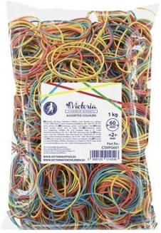 Victoria COR_CSVPG601 nagyítás