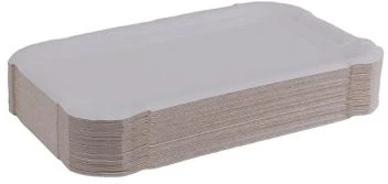 Victoria COR_KHPA501 nagyítás